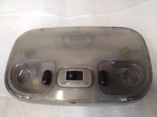 Запчасть плафон Mazda 626