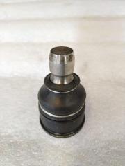 Запчасть шаровая опора Mazda 626