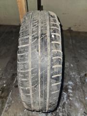Шина летняя 175/65R14 cordiant sport2 (б/у)