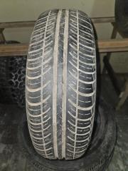 Шина летняя 185/65R15 amtel planet 3 (б/у)