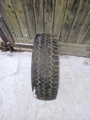 Шина 215/65R15 matador variant 2 (б/у)