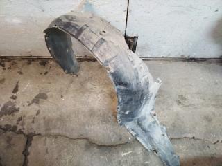 Подкрылок передний правый Mazda 626