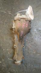 Редуктор Subaru Forester 2014