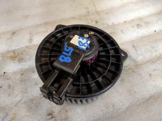 Мотор печки Subaru Legacy контрактная Мотор печки Subaru Legacy