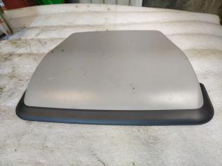 Запчасть стоп-сигнал BMW 3-Series