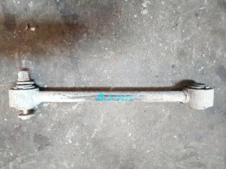 Рычаг подвески задний Honda accord 2001