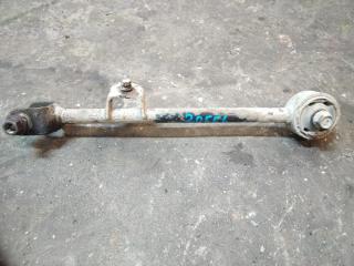 Рычаг подвески задний Honda accord 2001