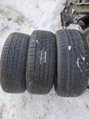 Шина летняя 235/55R19 good year excelens (б/у)