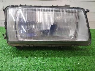 Фара передняя правая audi 80