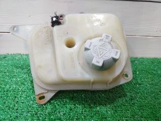 Запчасть бачок расширительный audi 80