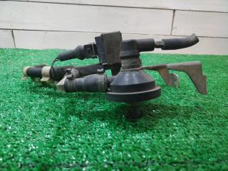 Запчасть клапан электромагнитный audi 80