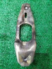 Запчасть вилка сцепления audi 80