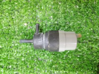 Запчасть моторчик омывателя audi 80