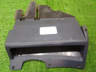 Запчасть бардачок передний audi 80