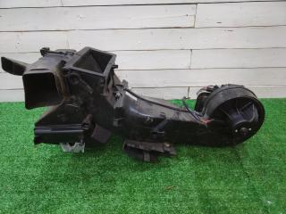 Мотор печки audi 80 Б/У Мотор печки audi 80