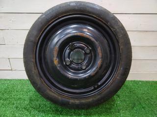 Запчасть докатка audi 80