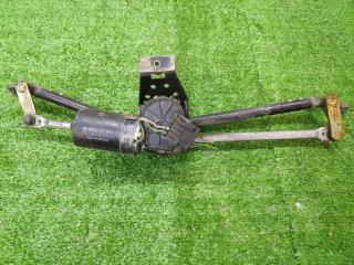 Запчасть трапеция дворников audi 80