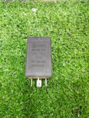 Запчасть реле audi 80