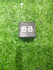 Запчасть реле audi 80