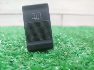 Запчасть кнопка audi 80