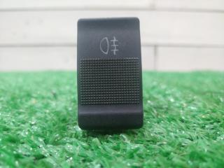 Запчасть кнопка противотуманных фар audi 80