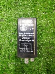 Запчасть реле audi 80