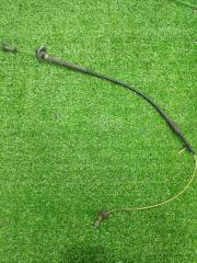 Запчасть тросик газа audi 80