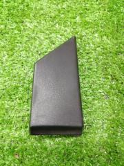 Запчасть уголок двери передний правый ssangyong actyon sports 2011