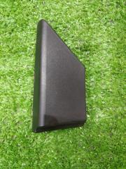 Запчасть уголок двери передний ssangyong actyon sports 2011