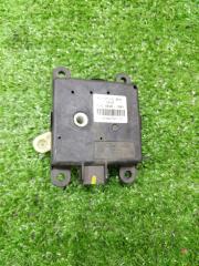 Запчасть сервопривод ssangyong actyon sports 2011