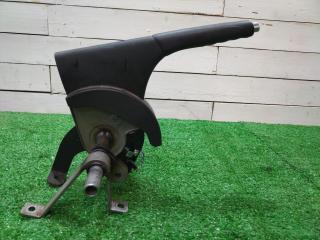 Запчасть ручка ручного тормоза ssangyong actyon sports 2011