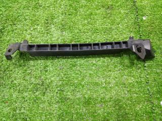 Запчасть крепление бампера переднее левое Subaru Impreza