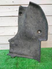 Фото запчасти обшивка багажника задняя левая Mitsubishi Diamante Б/У запчасть Запчасть обшивка багажника задняя левая Mitsubishi Diamante