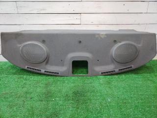 Запчасть полка багажника Kia Spectra 2006