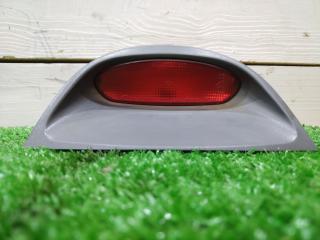 Запчасть стоп-сигнал Kia Spectra 2006