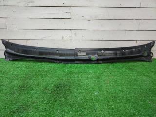 Запчасть жабо Kia Spectra 2006