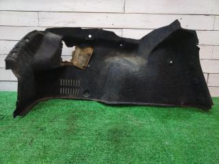 Запчасть обшивка багажника задняя левая Kia Spectra 2006