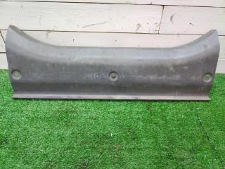 Запчасть накладка петли багажника Kia Spectra 2006