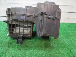 Запчасть корпус печки Kia Spectra 2006