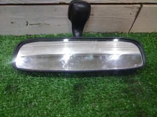 Запчасть зеркало салона Kia Spectra 2006