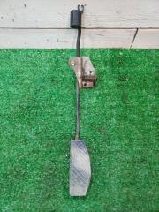 Запчасть педаль газа Kia Spectra 2006