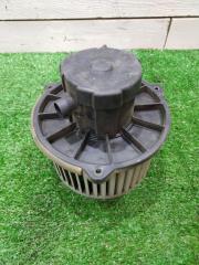 Мотор печки Kia Spectra 2006 Б/У Мотор печки Kia Spectra 2006