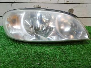 Фара передняя правая Kia Spectra 2006