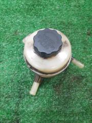 Запчасть бачок гидроусилителя Kia Spectra 2006