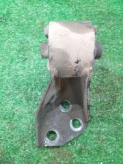 Запчасть подушка двигателя Kia Spectra 2006