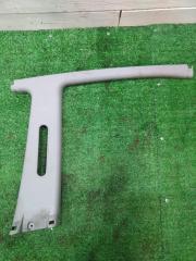 Запчасть накладка на стойку(центр) правая Kia Spectra 2006