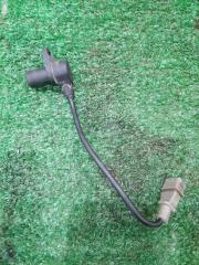 Запчасть датчик положения распредвала Kia Spectra 2006