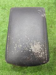 Запчасть подлокотник Kia Spectra 2006