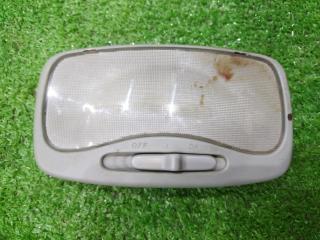 Запчасть плафон Kia Spectra 2006