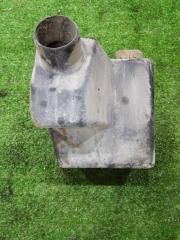 Запчасть корпус воздушного фильтра Kia Spectra 2006